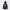 hoodie_6_front.jpg Woo Logo