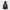 hoodie_7_front.jpg Ship Your Idea